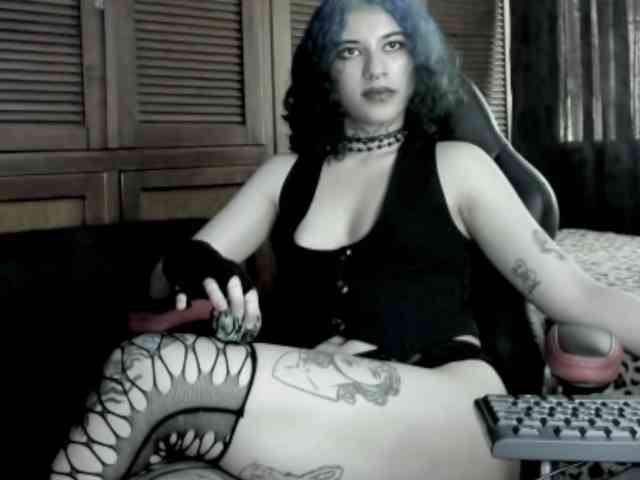 blackdemonxxx webcam