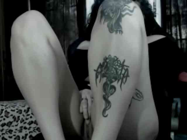 blackdemonxxx webcam