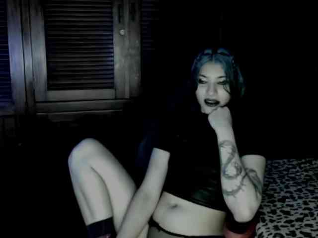 blackdemonxxx webcam