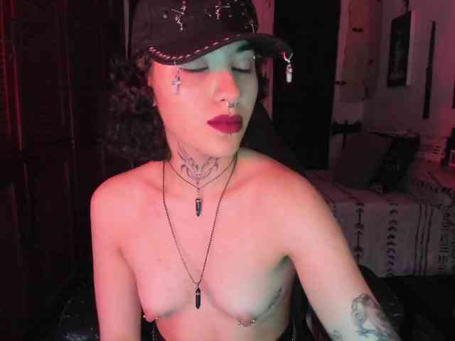 blackdemonxxx webcam