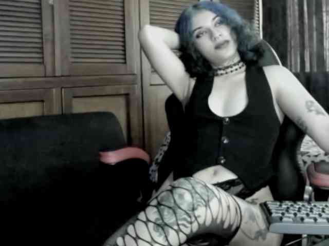 blackdemonxxx webcam