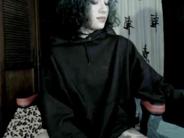 blackdemonxxx webcam