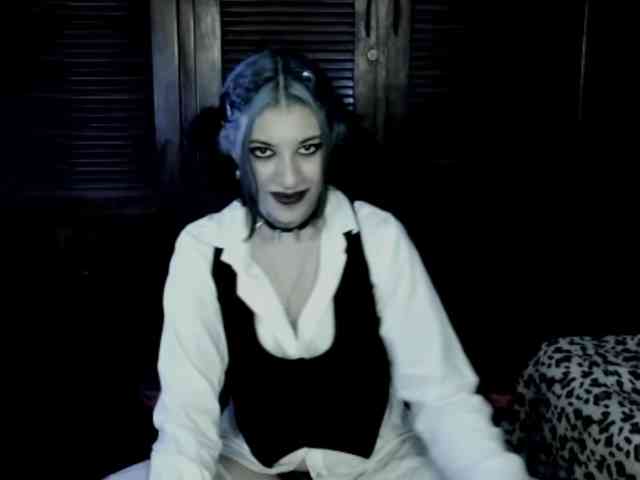 blackdemonxxx webcam