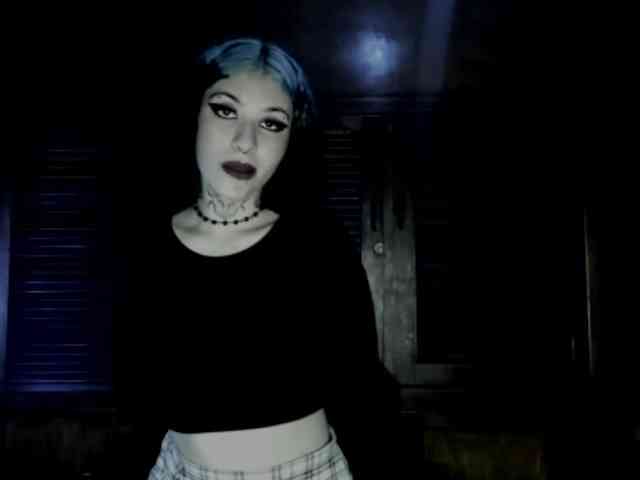 blackdemonxxx webcam