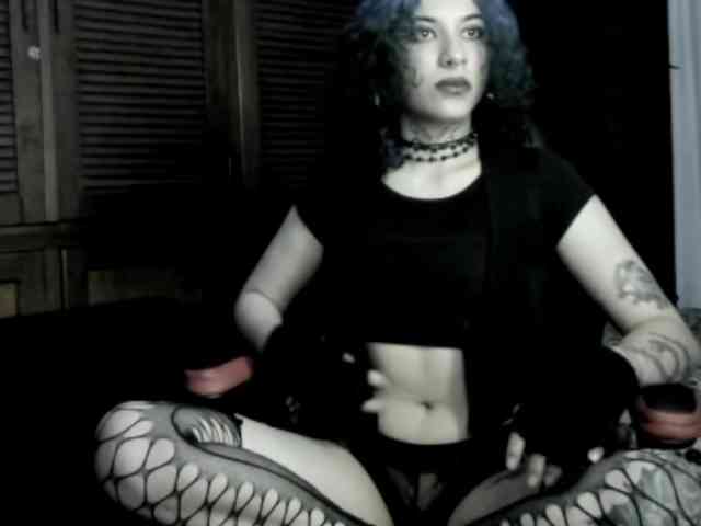 blackdemonxxx webcam