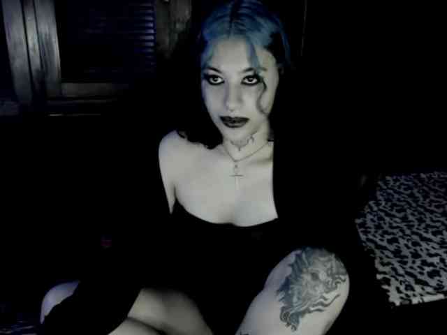 blackdemonxxx webcam