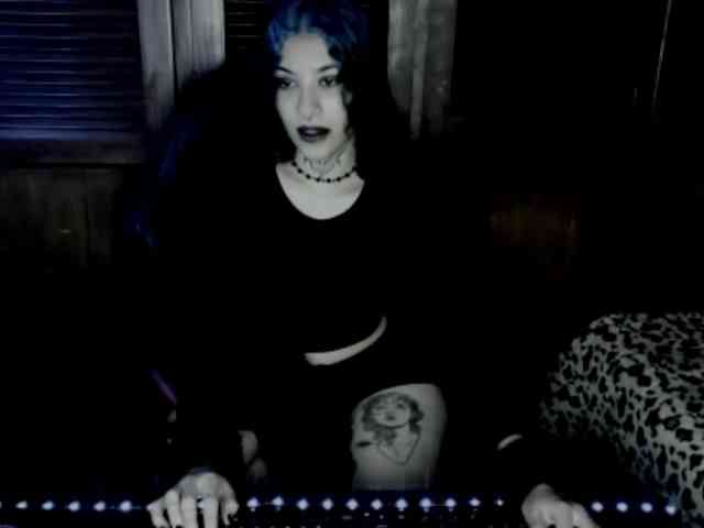 blackdemonxxx webcam