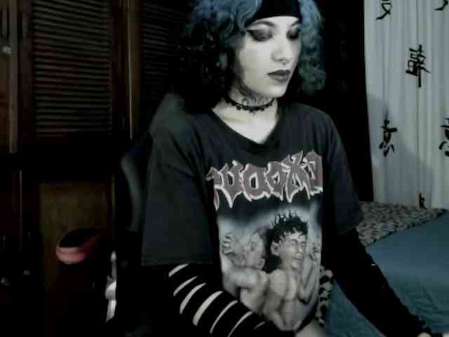 blackdemonxxx webcam