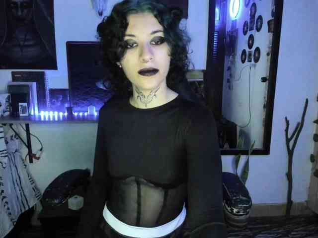 blackdemonxxx webcam