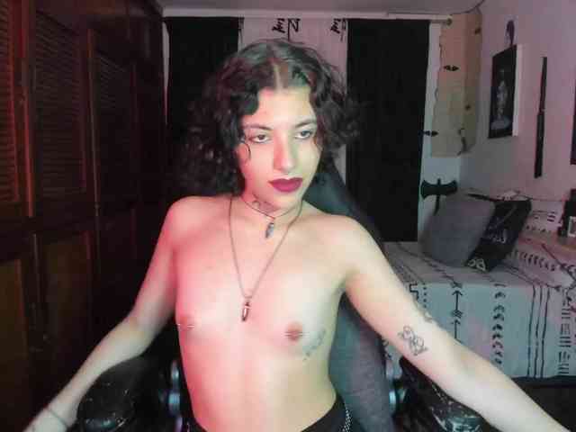 blackdemonxxx webcam