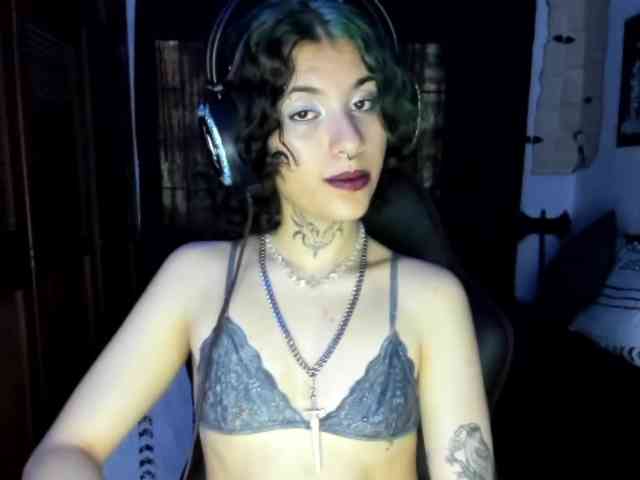 blackdemonxxx webcam