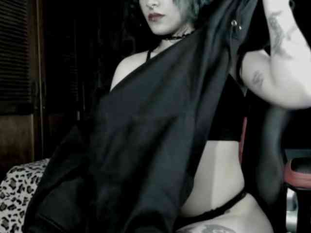 blackdemonxxx webcam