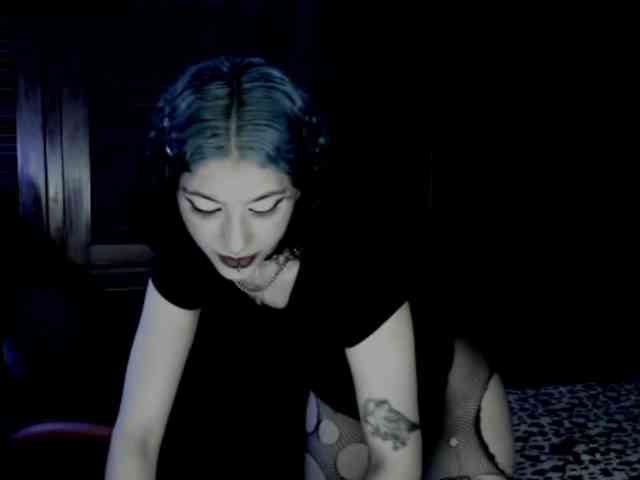 blackdemonxxx webcam