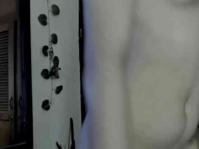 blackdemonxxx webcam