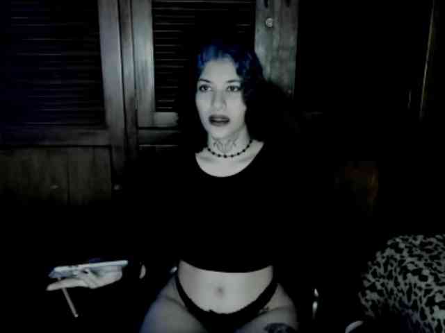 blackdemonxxx webcam