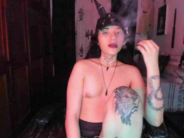 blackdemonxxx webcam