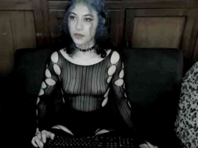 blackdemonxxx webcam