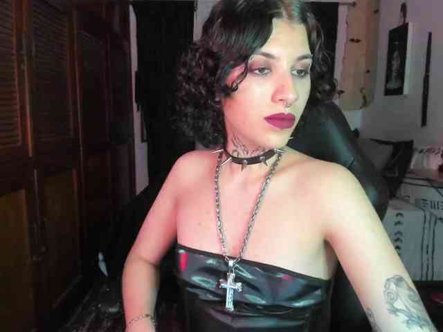 blackdemonxxx webcam