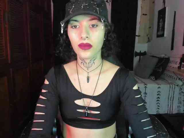 blackdemonxxx webcam