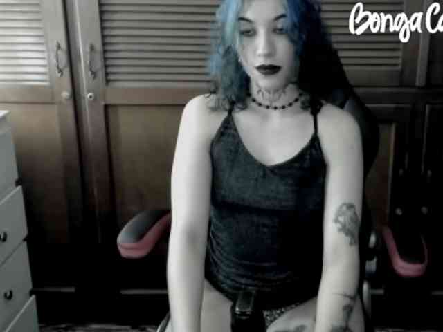 blackdemonxxx webcam