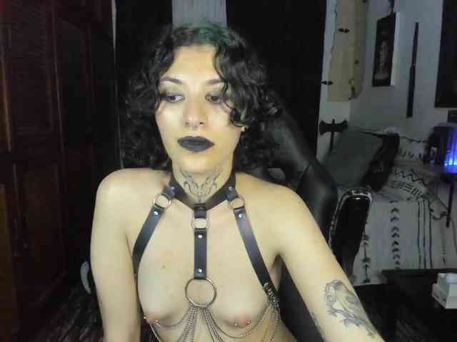 blackdemonxxx webcam