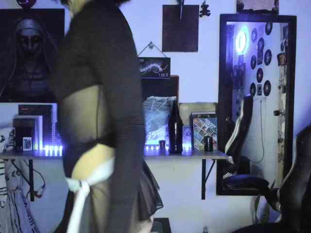 blackdemonxxx webcam