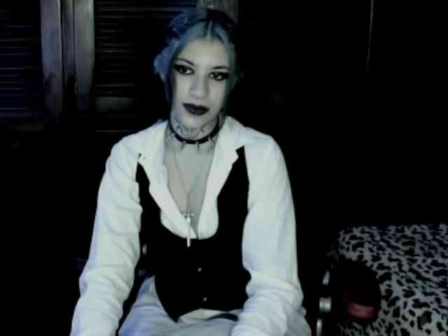 blackdemonxxx webcam