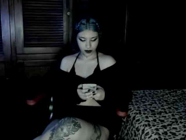 blackdemonxxx webcam