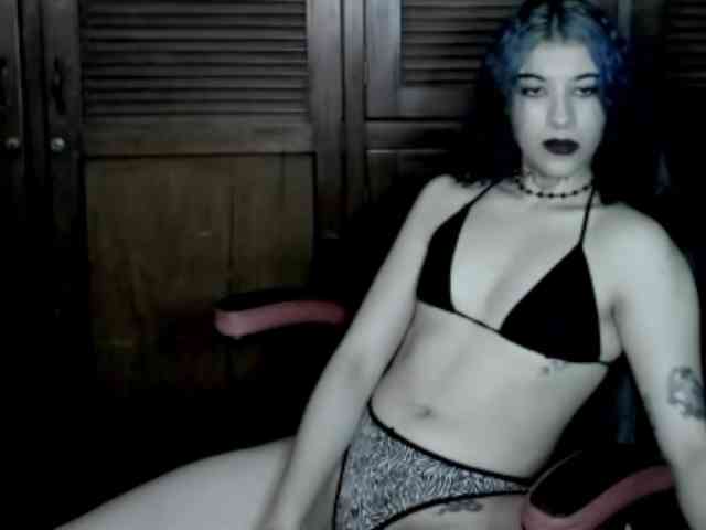 blackdemonxxx webcam