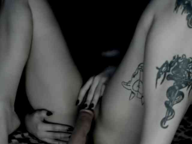 blackdemonxxx webcam