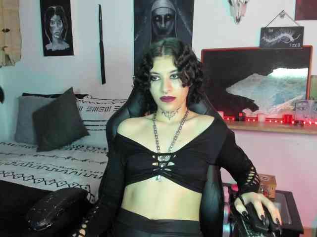 blackdemonxxx webcam