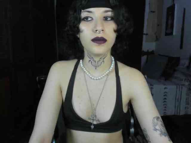 blackdemonxxx webcam