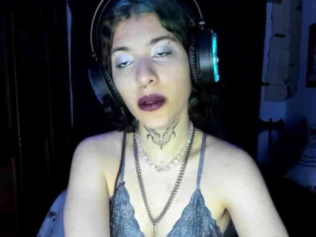 blackdemonxxx webcam
