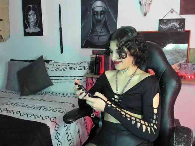 blackdemonxxx webcam