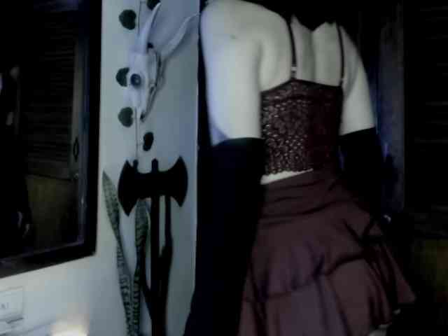 blackdemonxxx blackdemonxxx