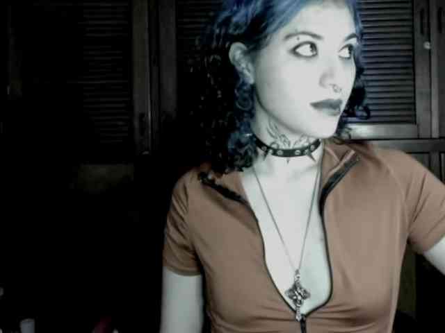 blackdemonxxx blackdemonxxx