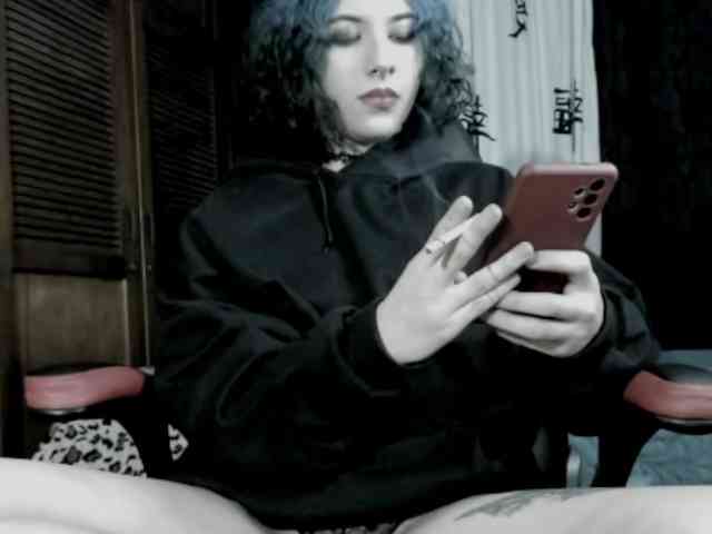 blackdemonxxx webcam