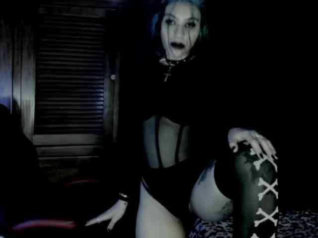 blackdemonxxx webcam