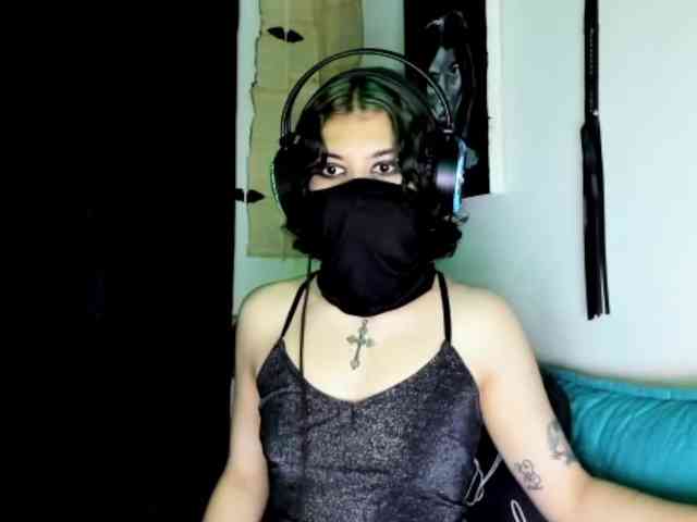 blackdemonxxx webcam
