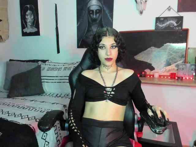 blackdemonxxx webcam