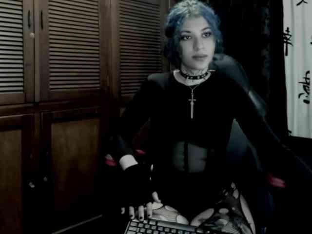 blackdemonxxx blackdemonxxx