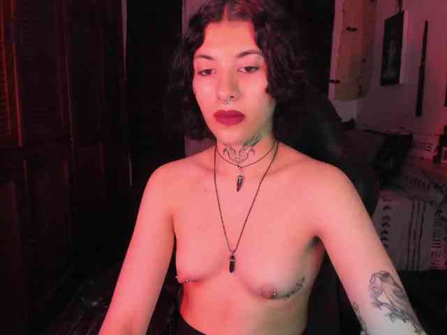 blackdemonxxx webcam
