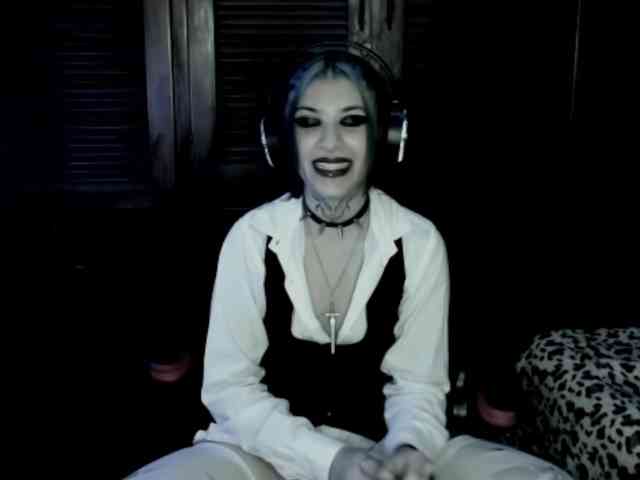 blackdemonxxx webcam