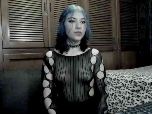 blackdemonxxx blackdemonxxx