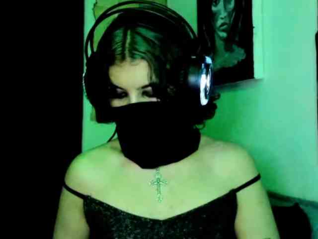 blackdemonxxx webcam