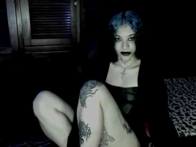 blackdemonxxx webcam