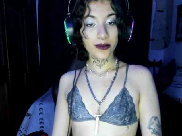 blackdemonxxx webcam