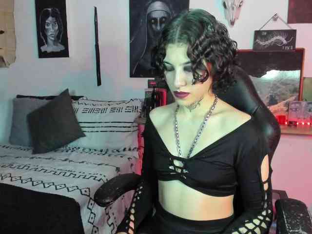 blackdemonxxx webcam
