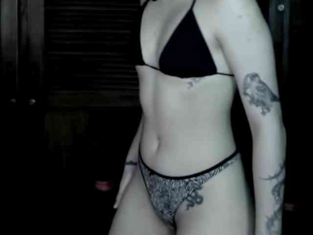 blackdemonxxx webcam