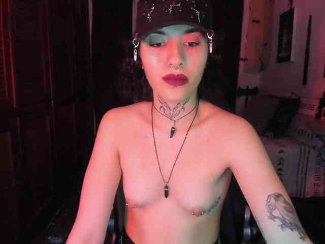 blackdemonxxx webcam